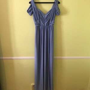 ASOS Dress
